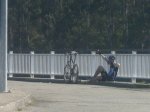 DSCN0699.jpg