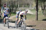 IMG_3349.JPG