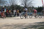 IMG_3355.JPG
