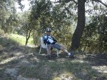 DSC00261.JPG