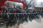 IMG_3345.JPG