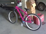 bici.jpg