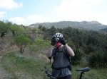 DSC00273.JPG