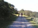 Imagen 087.jpg