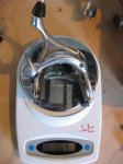 11 marÃ§ 07 038.jpg