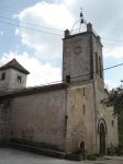 DSC00278.JPG