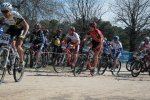 IMG_3361.JPG