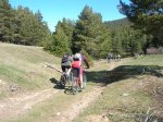 DSCN4458 [Resolucion de Escritorio].JPG