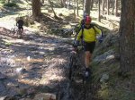 DSCN4472 [Resolucion de Escritorio].JPG