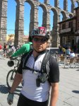 DSCN4520 [Resolucion de Escritorio].JPG