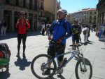 DSCN4527 [Resolucion de Escritorio].JPG