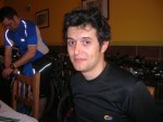 DSCN4529 [Resolucion de Escritorio].JPG