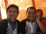DSCN4530 [Resolucion de Escritorio].JPG