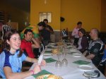 DSCN4531 [Resolucion de Escritorio].JPG