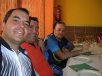 DSCN4532 [Resolucion de Escritorio].JPG