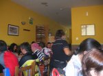 DSCN4536 [Resolucion de Escritorio].JPG