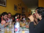 DSCN4538 [Resolucion de Escritorio].JPG
