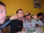DSCN4539 [Resolucion de Escritorio].JPG