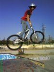 DSC00055.jpg