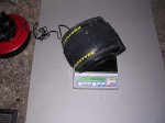 IMG032.jpg