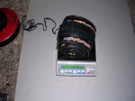 IMG033.jpg