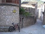 DSCN0895.JPG
