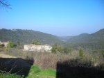 DSCN0902.JPG