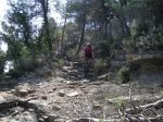 DSCN0907.JPG