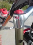 DSC00254.jpg