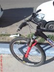 DSC00255.jpg