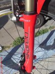 DSC00258.jpg