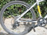 bicis Calpes 002.jpg