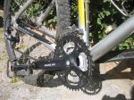 bicis Calpes 007.jpg