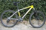 bicis Calpes 001.jpg