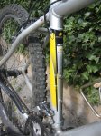 bicis Calpes 005.jpg