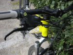 bicis Calpes 006.jpg