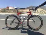 zipp.jpg