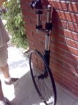 04042008777 - copia.jpg