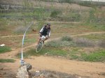 DSCN4220.JPG
