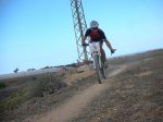DSCN4235.JPG