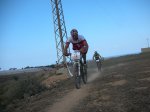 DSCN4237.JPG