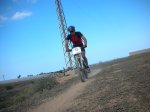 DSCN4238.JPG