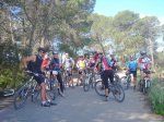 MTB2008-04-06StAntoni-StMiquel-Bullit3.0-01.jpg