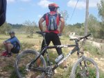 MTB2008-04-06StAntoni-StMiquel-Bullit3.0-03.jpg