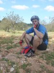 MTB2008-04-06StAntoni-StMiquel-Bullit3.0-04.jpg