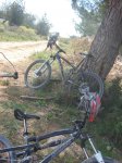 MTB2008-04-06StAntoni-StMiquel-Bullit3.0-05.jpg