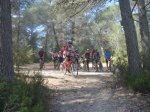 MTB2008-04-06StAntoni-StMiquel-Bullit3.0-06.jpg