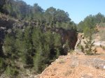 MTB2008-04-06StAntoni-StMiquel-Bullit3.0-09.jpg