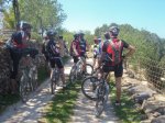 MTB2008-04-06StAntoni-StMiquel-Bullit3.0-11.jpg