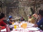MTB2008-04-06StAntoni-StMiquel-Bullit3.0-14.jpg